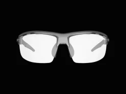 Fashion Trek Bikes Tifosi Rivet Fototec Sunglasses Black/Blue