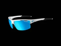Sale Trek Bikes Tifosi Rivet Interchange Sunglasses