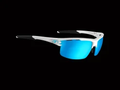 Sale Trek Bikes Tifosi Rivet Interchange Sunglasses