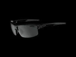 Sale Trek Bikes Tifosi Rivet Interchange Sunglasses