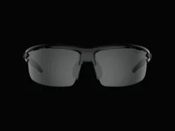 Sale Trek Bikes Tifosi Rivet Interchange Sunglasses