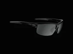 Sale Trek Bikes Tifosi Rivet Interchange Sunglasses