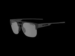 Fashion Trek Bikes Tifosi Salvo Sunglasses Black