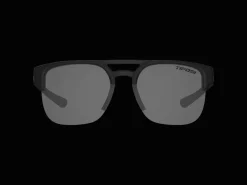 Fashion Trek Bikes Tifosi Salvo Sunglasses Black