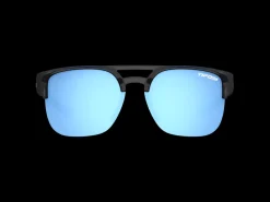 Fashion Trek Bikes Tifosi Salvo Sunglasses Black