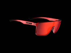 Shop Trek Bikes Tifosi Sanctum Sunglasses
