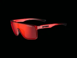 Shop Trek Bikes Tifosi Sanctum Sunglasses