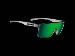Shop Trek Bikes Tifosi Sanctum Sunglasses