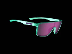Shop Trek Bikes Tifosi Sanctum Sunglasses