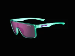 Shop Trek Bikes Tifosi Sanctum Sunglasses