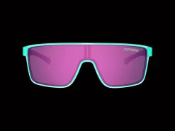 Shop Trek Bikes Tifosi Sanctum Sunglasses