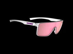 Shop Trek Bikes Tifosi Sanctum Sunglasses