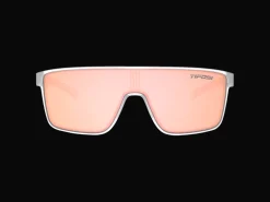 Shop Trek Bikes Tifosi Sanctum Sunglasses