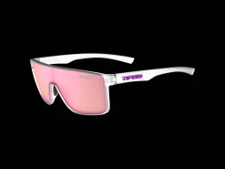 Shop Trek Bikes Tifosi Sanctum Sunglasses
