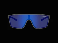 Shop Trek Bikes Tifosi Sanctum Sunglasses