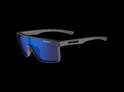 Shop Trek Bikes Tifosi Sanctum Sunglasses