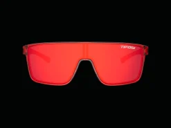 Shop Trek Bikes Tifosi Sanctum Sunglasses