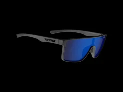 Shop Trek Bikes Tifosi Sanctum Sunglasses