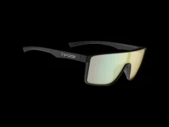 Shop Trek Bikes Tifosi Sanctum Sunglasses