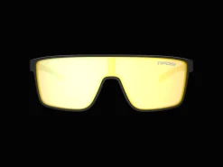 Shop Trek Bikes Tifosi Sanctum Sunglasses