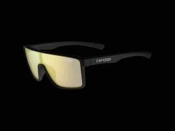 Shop Trek Bikes Tifosi Sanctum Sunglasses
