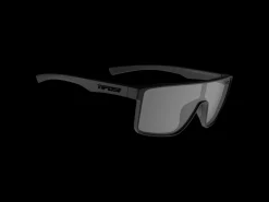 Shop Trek Bikes Tifosi Sanctum Sunglasses