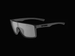 Shop Trek Bikes Tifosi Sanctum Sunglasses