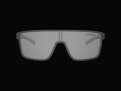 Shop Trek Bikes Tifosi Sanctum Sunglasses