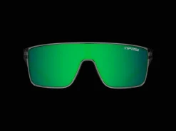 Shop Trek Bikes Tifosi Sanctum Sunglasses