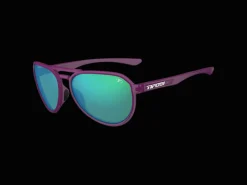 Cheap Trek Bikes Tifosi Selca Sunglasses