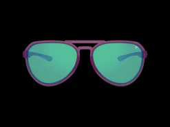 Cheap Trek Bikes Tifosi Selca Sunglasses