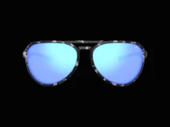 Cheap Trek Bikes Tifosi Selca Sunglasses