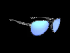 Cheap Trek Bikes Tifosi Selca Sunglasses
