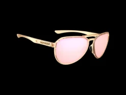 Cheap Trek Bikes Tifosi Selca Sunglasses