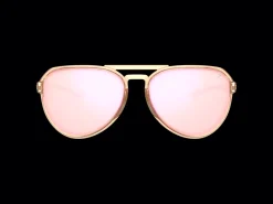 Cheap Trek Bikes Tifosi Selca Sunglasses