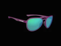 Cheap Trek Bikes Tifosi Selca Sunglasses