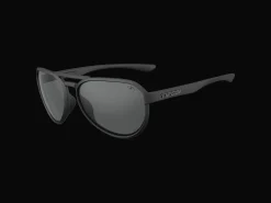 Cheap Trek Bikes Tifosi Selca Sunglasses
