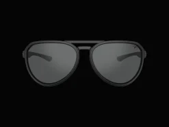 Cheap Trek Bikes Tifosi Selca Sunglasses