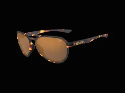 Cheap Trek Bikes Tifosi Selca Sunglasses