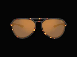 Cheap Trek Bikes Tifosi Selca Sunglasses