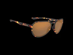 Cheap Trek Bikes Tifosi Selca Sunglasses