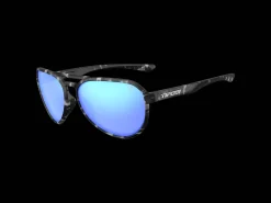 Cheap Trek Bikes Tifosi Selca Sunglasses