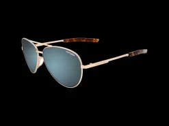 New Trek Bikes Tifosi Shwae Sunglasses