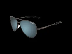 New Trek Bikes Tifosi Shwae Sunglasses