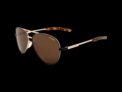 New Trek Bikes Tifosi Shwae Sunglasses