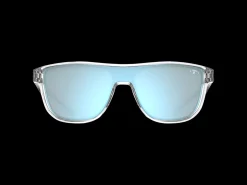 Sale Trek Bikes Tifosi Sizzle Standard Lens Sunglasses
