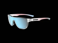 Sale Trek Bikes Tifosi Sizzle Standard Lens Sunglasses