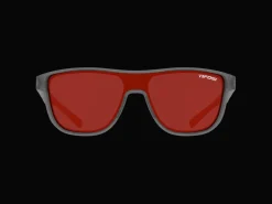 Sale Trek Bikes Tifosi Sizzle Standard Lens Sunglasses