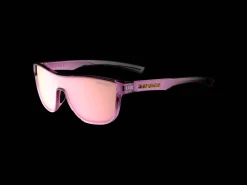 Sale Trek Bikes Tifosi Sizzle Standard Lens Sunglasses