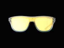 Sale Trek Bikes Tifosi Sizzle Standard Lens Sunglasses